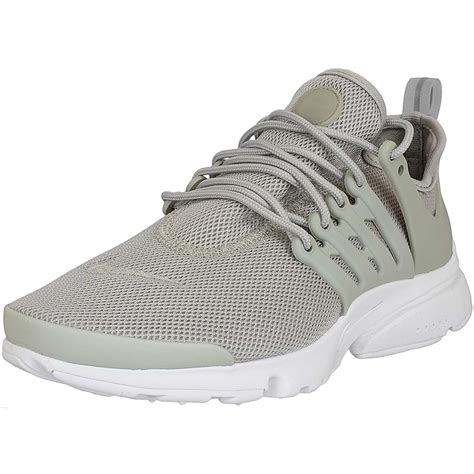 nike grau silber damen|Graue Nike Sneaker für Damen online kaufen .